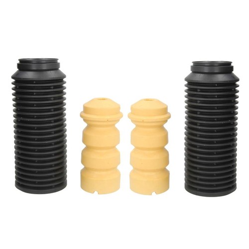 Shock absorber assembly kit - 1x,