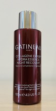 Gatineau Collagene Expert