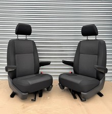Genuine transporter t6 1 - vw, t6.1