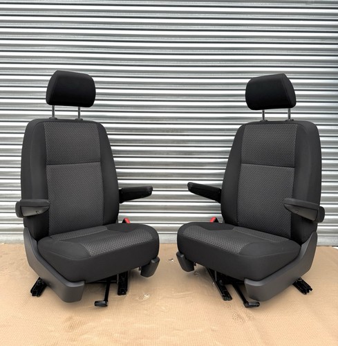 Genuine transporter t6 - vw,