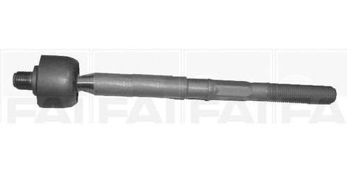 Fai front rack end for - fai, renault