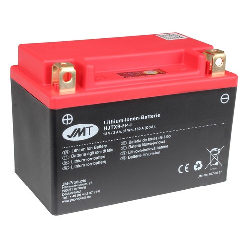 Lithium ion lifepo4 battery - lithium,
