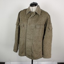 East German DDR Strichtarn