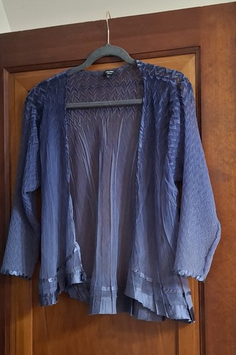 New komarov large - new, [