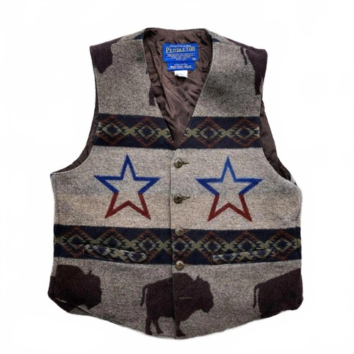 Pendleton men wool high - pendleton, men's
