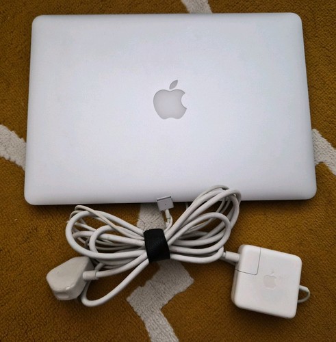 Apple macbook air - macbook, 13”
