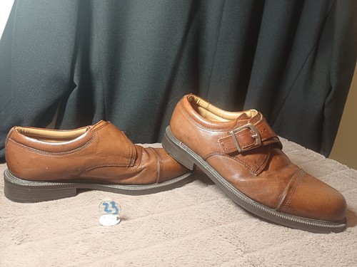 George oliver mens lincoln - george,