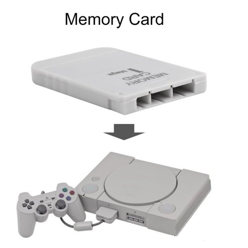 For sony playstation - for,