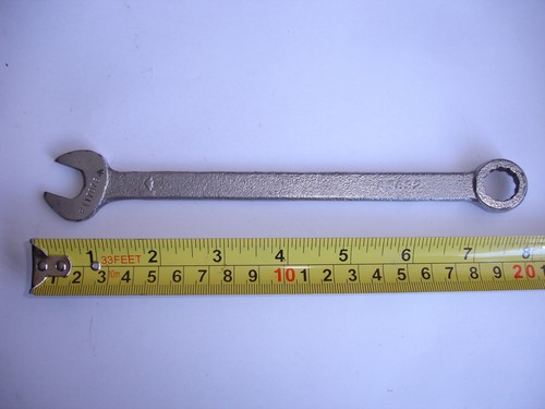 Vintage king dick 50 - vintage, af