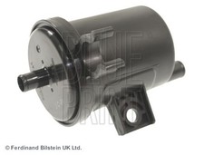 Blueprint ADH22336 Fuel Filter