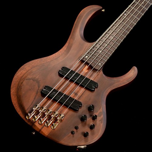 Ibanez btb635lm new - ibanez,
