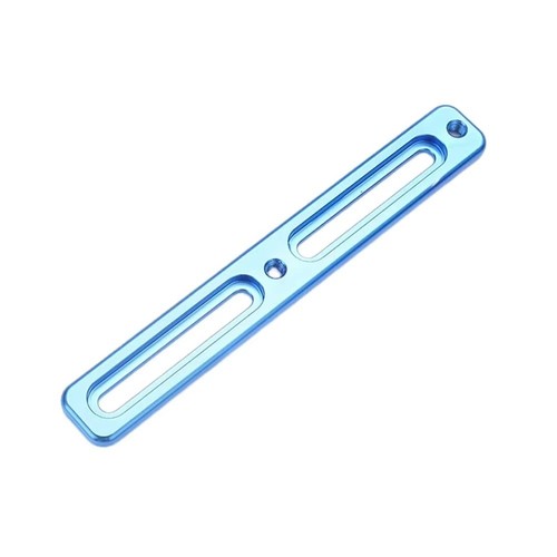 Bottle cage mount adapter - mount,
