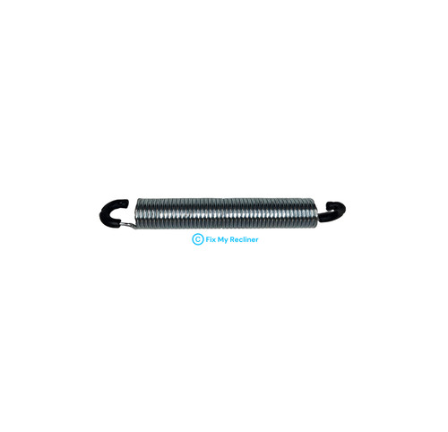 Recliner spring 126mm electric - recliner,