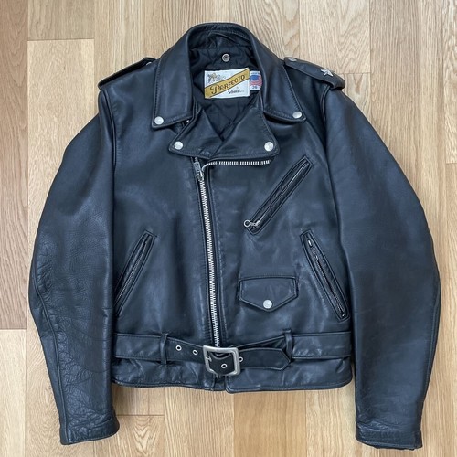 Exc schott 618 perfecto - exc,