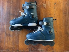 Razors Genesys Rollerblades
