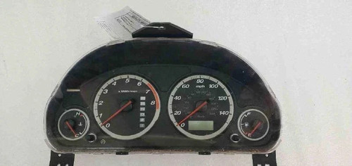 2005 2006 honda - honda, crv