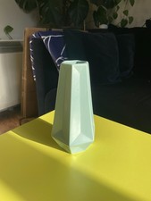 IKEA Livslang Tall Vase