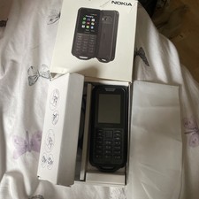 Nokia 800 tough - nokia,