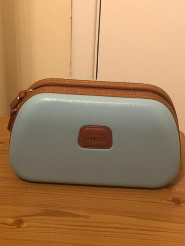 Brics hard case travel - brics,