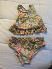 asda george floral bikini age