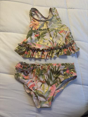 Asda george floral - george,