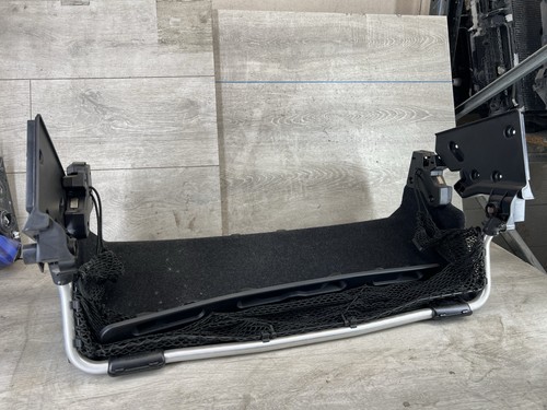 Bmw e89 rear boot - boot, trunk