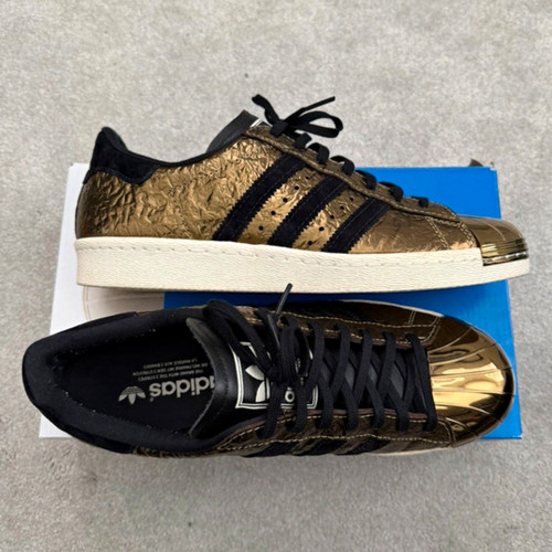 Adidas superstar 80s - superstar,