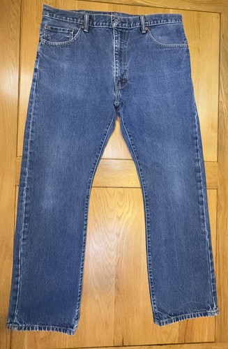 Levi 517 bootcut - levi's,