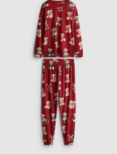 Brand New Primark Women’s