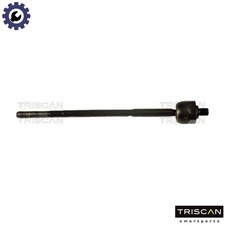 INNER TIE ROD 8500 24213 FOR