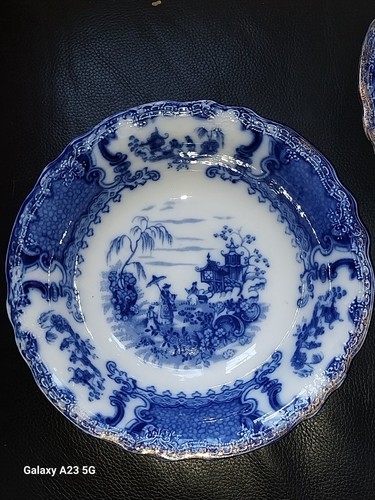 Vintage victorian large - vintage,