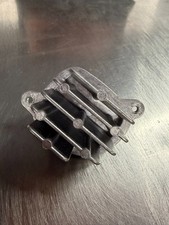 VAUXHALL CORSA F FRONT LEFT SIDE PASSANGER HEADLIGHT BALLAST MODULE 90186989 C22