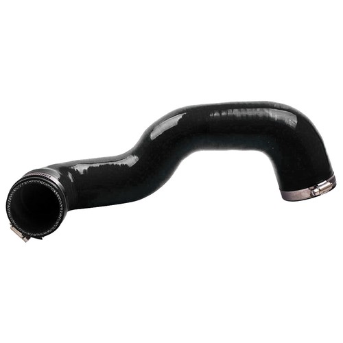 Intercooler hose pipe - intercooler,