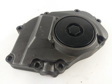 Honda CBR 900 RR SC33 [1996] -