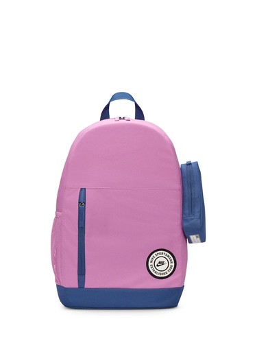 Nike light magenta - nike, pink