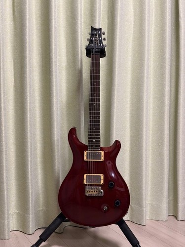 Prs ce22 2004 - ce22,