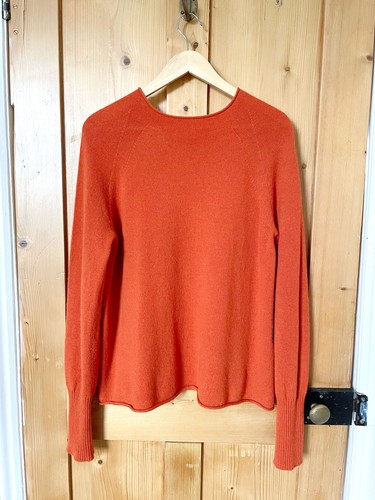 Toast women wool cashmere - toast, women's