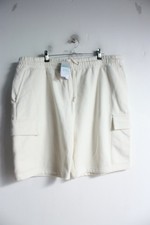 Primark Mens Cargo Jogging