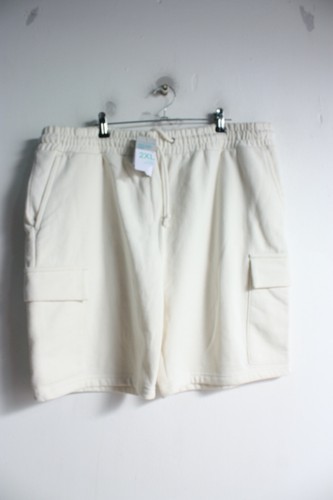 Primark mens cargo jogging - cargo,