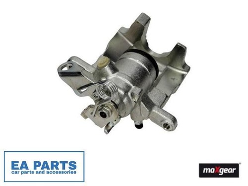 Brake caliper for - for, vw