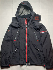 Superdry Wind Yachter