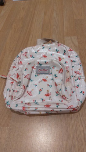 Cath kidston kids - cath,