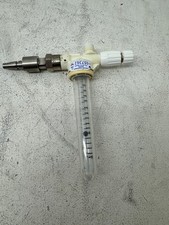 Therapy Equipment Ltd Oxygen