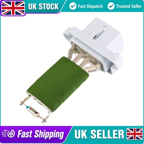 Blower resistor for - , ford