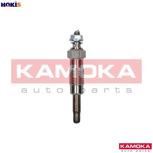 Glow plug kp006 for - 4x,