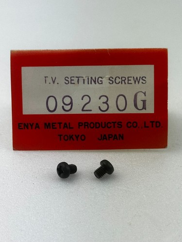 Enya model engine spares - engine,