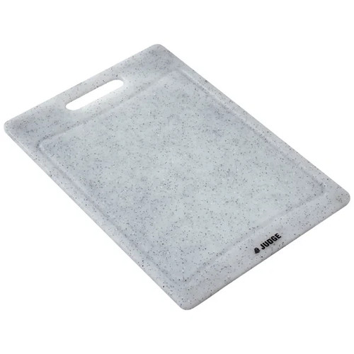 Judge chopping board 29x20cm - board,
