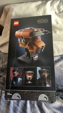 LEGO Star Wars: Princess Leia