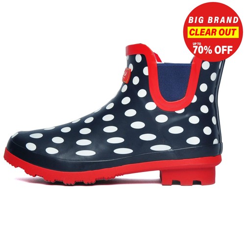 Cotswold blakney womens - cotswold,