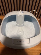 Clairol Foot Spa